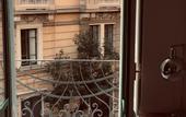 Туры в отель Holiday Guesthouse