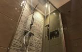 Туры в отель Holiday Guesthouse
