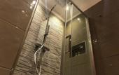 Туры в отель Holiday Guesthouse