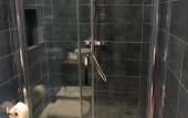 Туры в отель Holiday Guesthouse