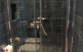Туры в отель Holiday Guesthouse