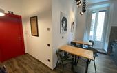 Туры в отель Holiday Guesthouse