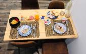 Туры в отель Holiday Guesthouse