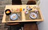 Туры в отель Holiday Guesthouse