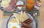 Туры в отель Holiday Guesthouse