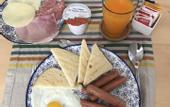 Туры в отель Holiday Guesthouse