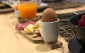 Туры в отель Holiday Guesthouse