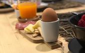 Туры в отель Holiday Guesthouse