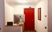 Туры в отель Holiday Guesthouse