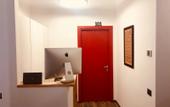 Туры в отель Holiday Guesthouse