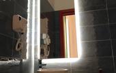 Туры в отель Holiday Guesthouse