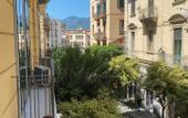 Туры в отель Holiday Guesthouse