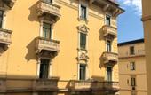 Туры в отель Holiday Guesthouse