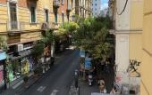 Туры в отель Holiday Guesthouse