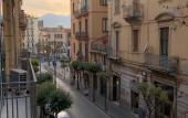 Туры в отель Holiday Guesthouse