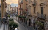 Туры в отель Holiday Guesthouse
