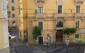 Туры в отель Holiday Guesthouse