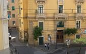 Туры в отель Holiday Guesthouse