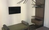 Туры в отель Holiday Guesthouse