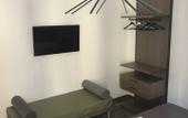 Туры в отель Holiday Guesthouse