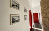 Туры в отель Holiday Guesthouse