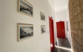 Туры в отель Holiday Guesthouse
