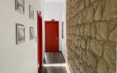 Туры в отель Holiday Guesthouse