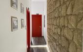 Туры в отель Holiday Guesthouse