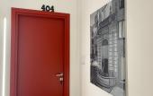 Туры в отель Holiday Guesthouse