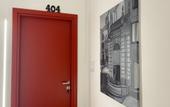 Туры в отель Holiday Guesthouse