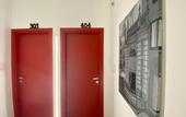 Туры в отель Holiday Guesthouse