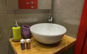 Туры в отель Holiday Guesthouse