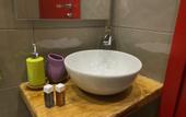 Туры в отель Holiday Guesthouse