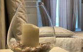 Туры в отель Holiday Guesthouse