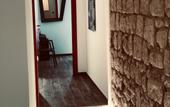 Туры в отель Holiday Guesthouse