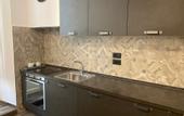 Туры в отель Holiday Guesthouse