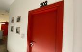 Туры в отель Holiday Guesthouse