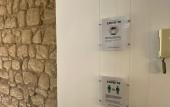 Туры в отель Holiday Guesthouse