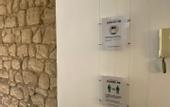 Туры в отель Holiday Guesthouse