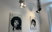 Туры в отель Holiday Guesthouse