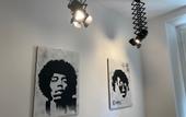 Туры в отель Holiday Guesthouse