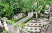 Туры в отель Holiday Guesthouse