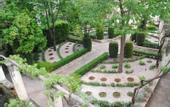 Туры в отель Holiday Guesthouse