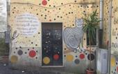 Туры в отель Holiday Guesthouse