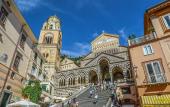 Туры в отель Holiday Guesthouse