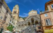 Туры в отель Holiday Guesthouse