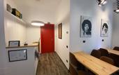 Туры в отель Holiday Guesthouse