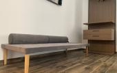 Туры в отель Holiday Guesthouse