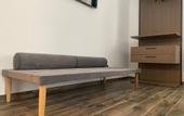 Туры в отель Holiday Guesthouse