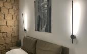 Туры в отель Holiday Guesthouse